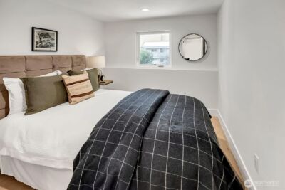 505 W Kinnear Place , Seattle, WA 98119 - Photo 16