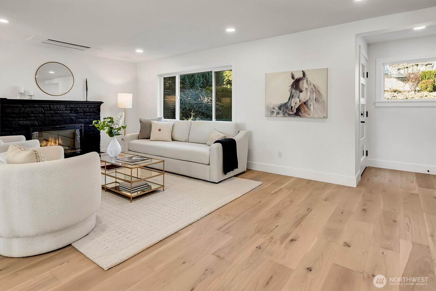 505 W Kinnear Place , Seattle, WA 98119