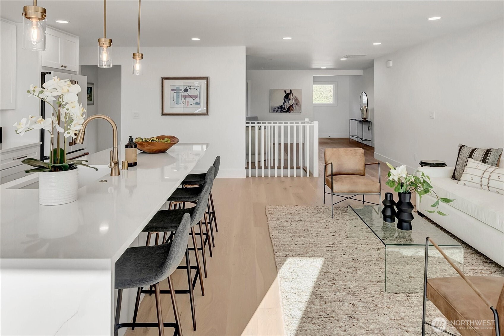 505 W Kinnear Place , Seattle, WA 98119