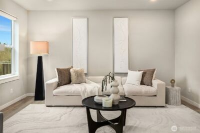 27926 219th Place SE, Maple Valley, WA 98038 - Photo 11