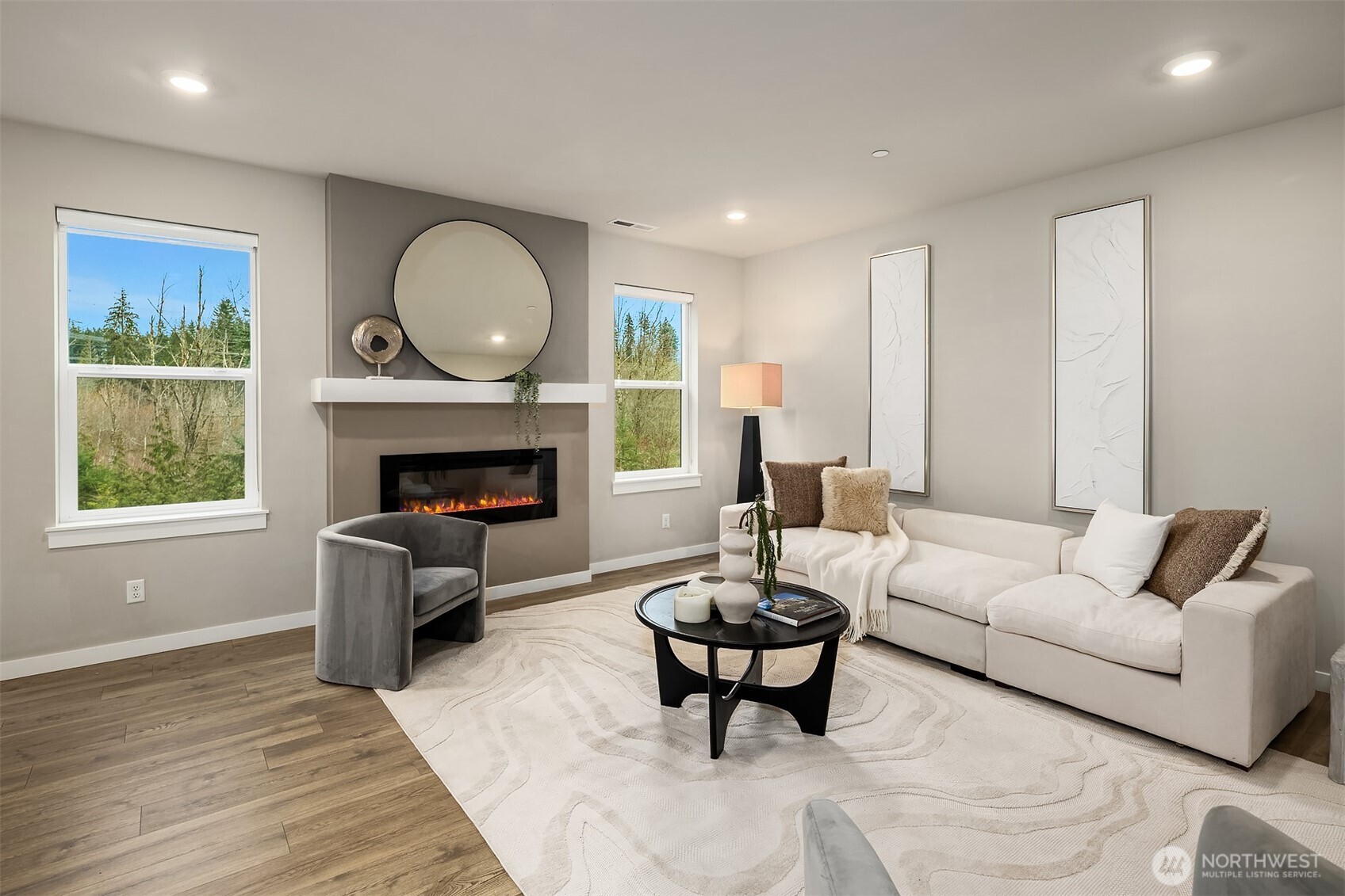 27926 219th Place SE, Maple Valley, WA 98038