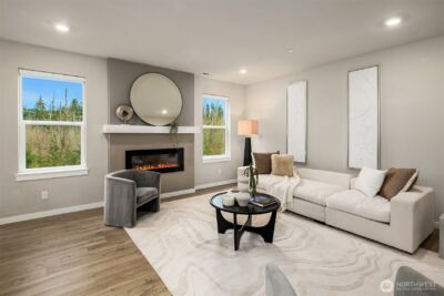 27926 219th Place SE, Maple Valley, WA 98038 - Photo 12