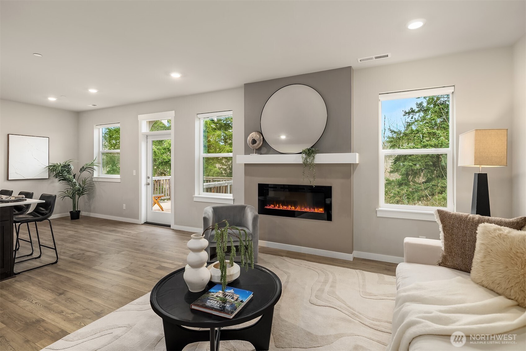 27926 219th Place SE, Maple Valley, WA 98038