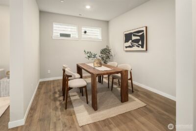 27926 219th Place SE, Maple Valley, WA 98038 - Photo 14