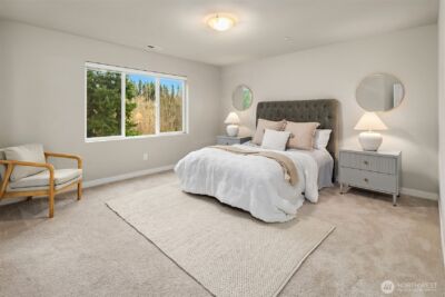 27926 219th Place SE, Maple Valley, WA 98038 - Photo 16