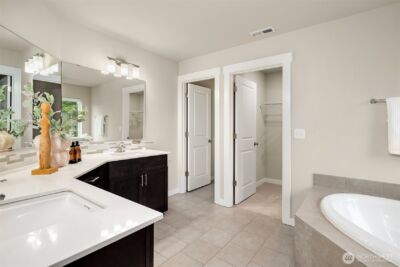 27926 219th Place SE, Maple Valley, WA 98038 - Photo 18