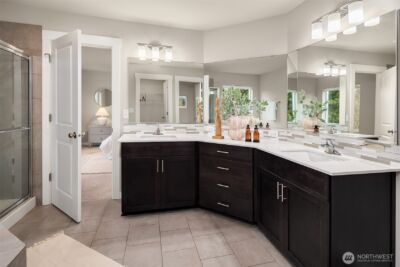 27926 219th Place SE, Maple Valley, WA 98038 - Photo 19