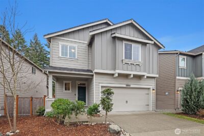 27926 219th Place SE, Maple Valley, WA 98038 - Photo 2