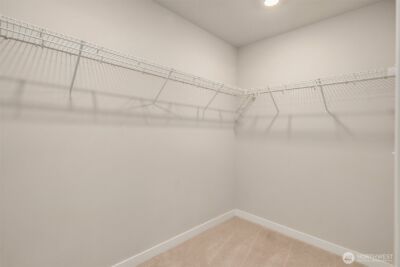 27926 219th Place SE, Maple Valley, WA 98038 - Photo 21