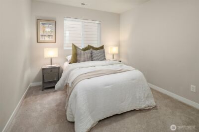 27926 219th Place SE, Maple Valley, WA 98038 - Photo 22