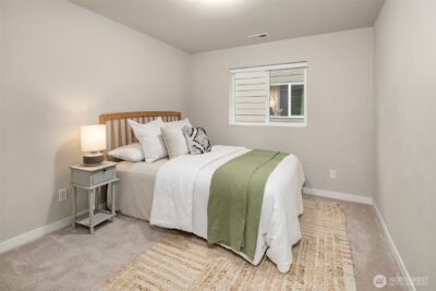 27926 219th Place SE, Maple Valley, WA 98038 - Photo 23