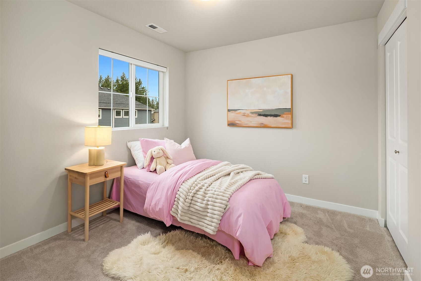 27926 219th Place SE, Maple Valley, WA 98038