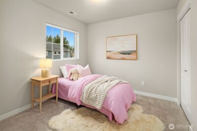 27926 219th Place SE, Maple Valley, WA 98038 - Photo 24