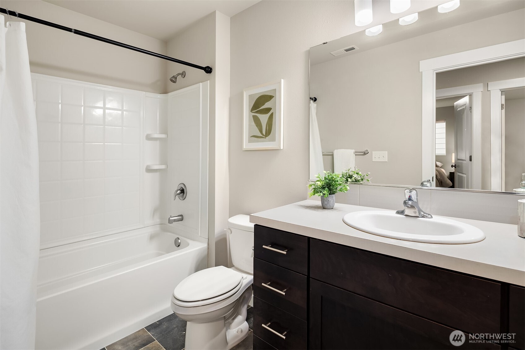 27926 219th Place SE, Maple Valley, WA 98038