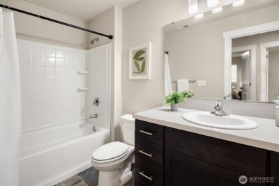 27926 219th Place SE, Maple Valley, WA 98038 - Photo 25