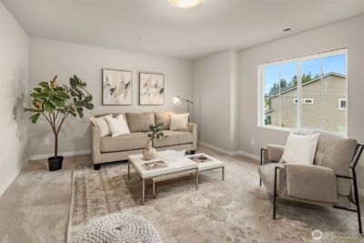 27926 219th Place SE, Maple Valley, WA 98038 - Photo 26