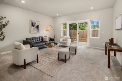 27926 219th Place SE, Maple Valley, WA 98038 - Photo 28