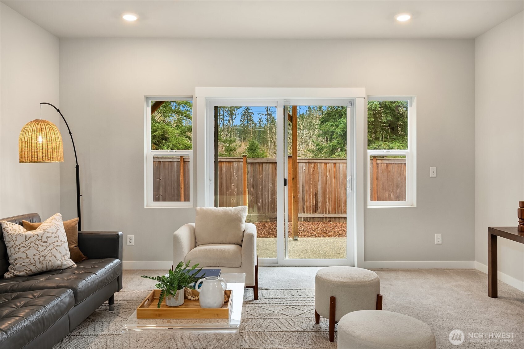 27926 219th Place SE, Maple Valley, WA 98038