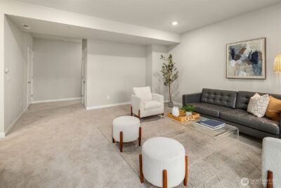 27926 219th Place SE, Maple Valley, WA 98038 - Photo 30