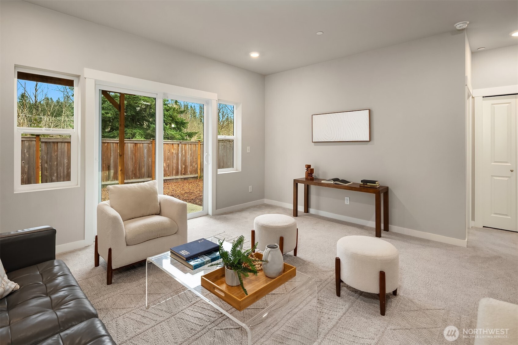 27926 219th Place SE, Maple Valley, WA 98038