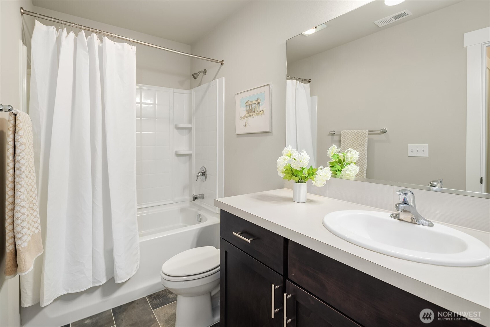 27926 219th Place SE, Maple Valley, WA 98038