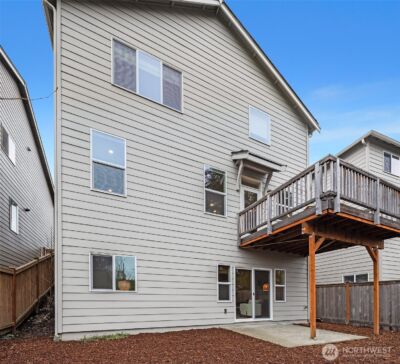 27926 219th Place SE, Maple Valley, WA 98038 - Photo 35