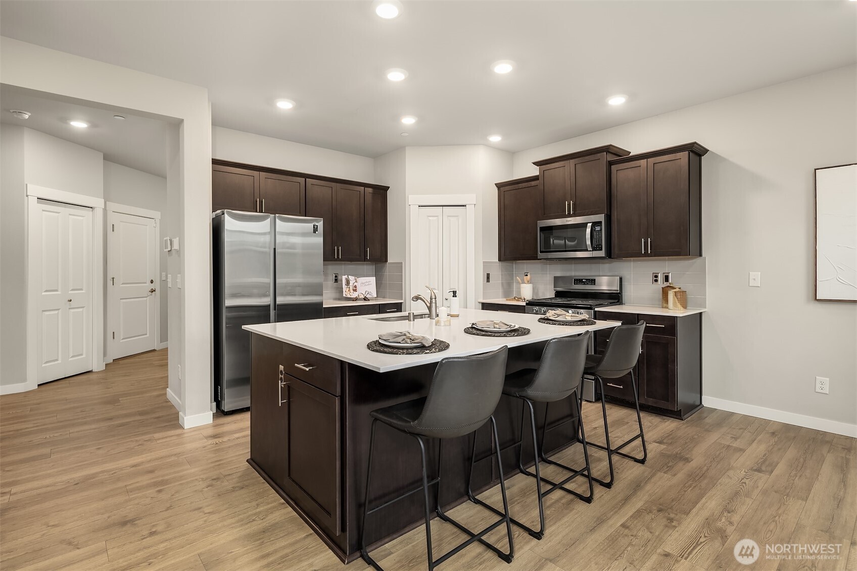 27926 219th Place SE, Maple Valley, WA 98038