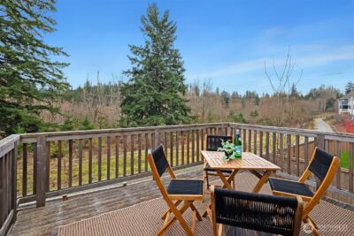 27926 219th Place SE, Maple Valley, WA 98038 - Photo 7