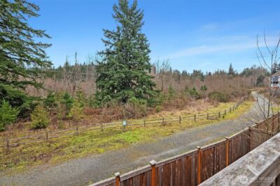 27926 219th Place SE, Maple Valley, WA 98038 - Photo 8