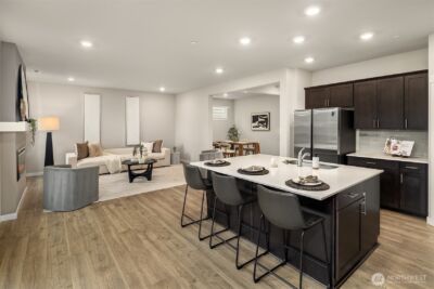 27926 219th Place SE, Maple Valley, WA 98038 - Photo 10