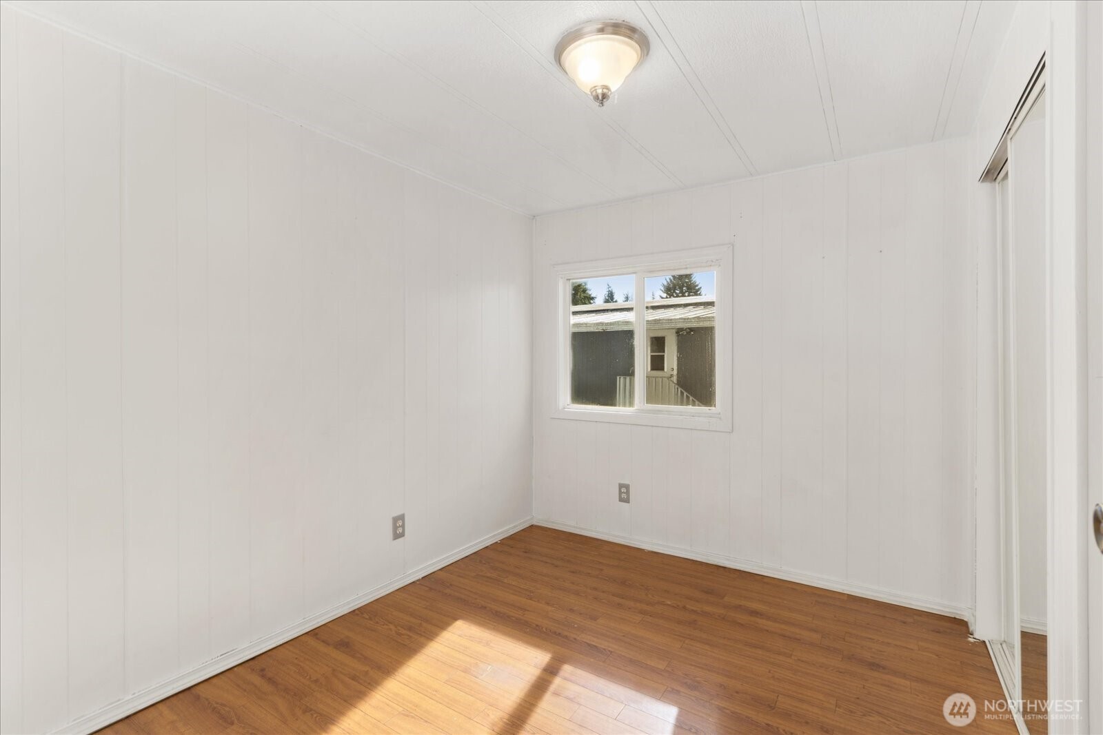 4111 164th Street SW #43, Lynnwood, WA 98087