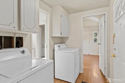 4111 164th Street SW #43, Lynnwood, WA 98087 - Photo 13