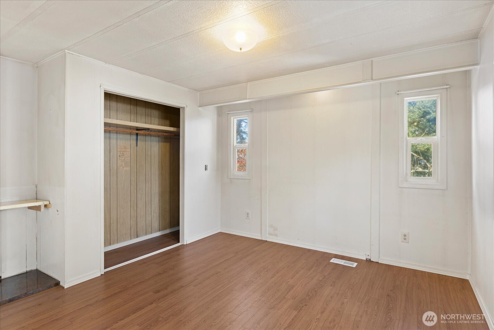 4111 164th Street SW #43, Lynnwood, WA 98087