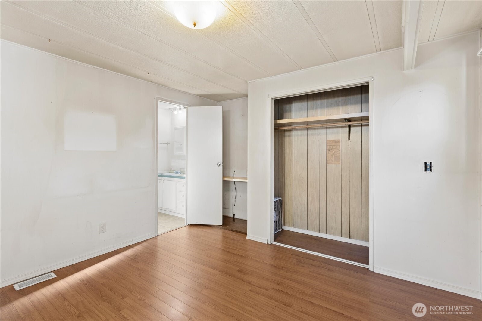 4111 164th Street SW #43, Lynnwood, WA 98087