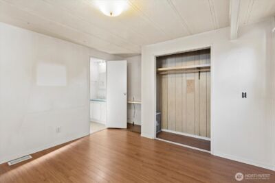 4111 164th Street SW #43, Lynnwood, WA 98087 - Photo 15