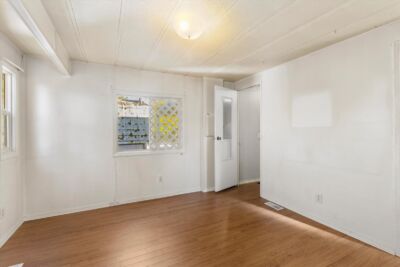 4111 164th Street SW #43, Lynnwood, WA 98087 - Photo 16