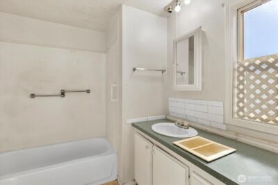 4111 164th Street SW #43, Lynnwood, WA 98087 - Photo 18