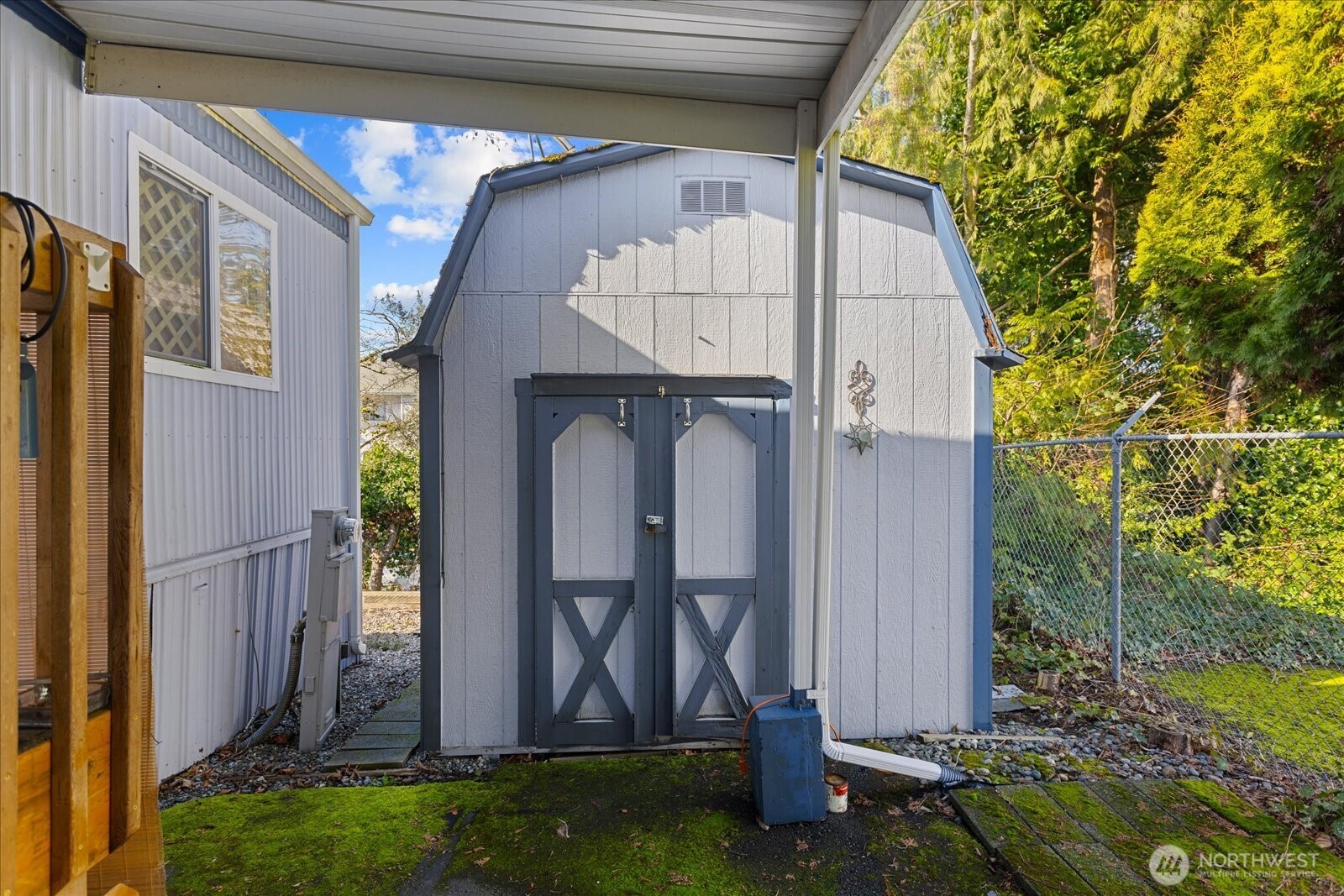 4111 164th Street SW #43, Lynnwood, WA 98087