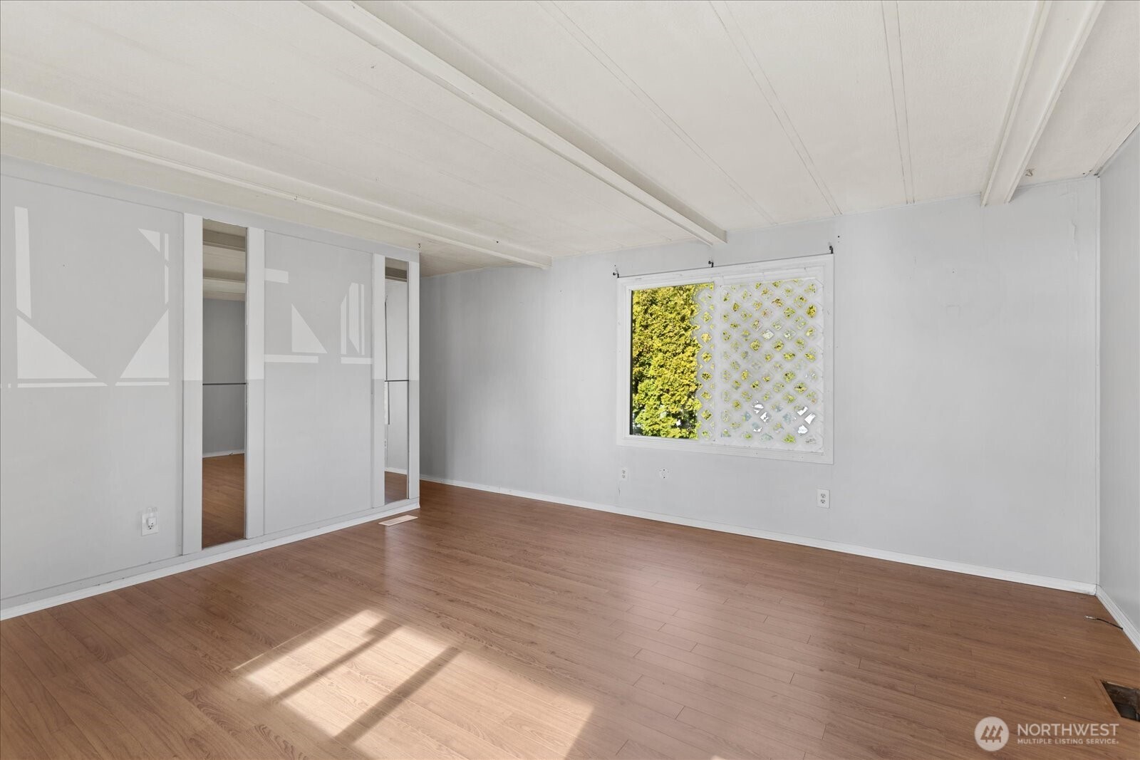 4111 164th Street SW #43, Lynnwood, WA 98087