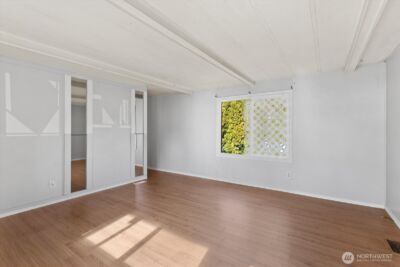 4111 164th Street SW #43, Lynnwood, WA 98087 - Photo 4