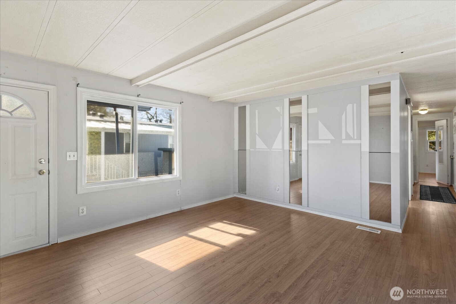 4111 164th Street SW #43, Lynnwood, WA 98087