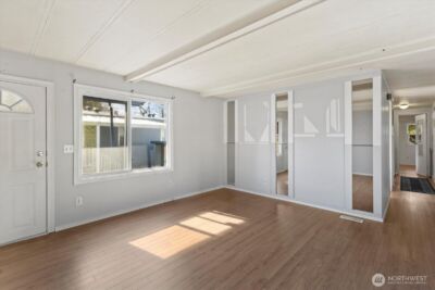 4111 164th Street SW #43, Lynnwood, WA 98087 - Photo 5