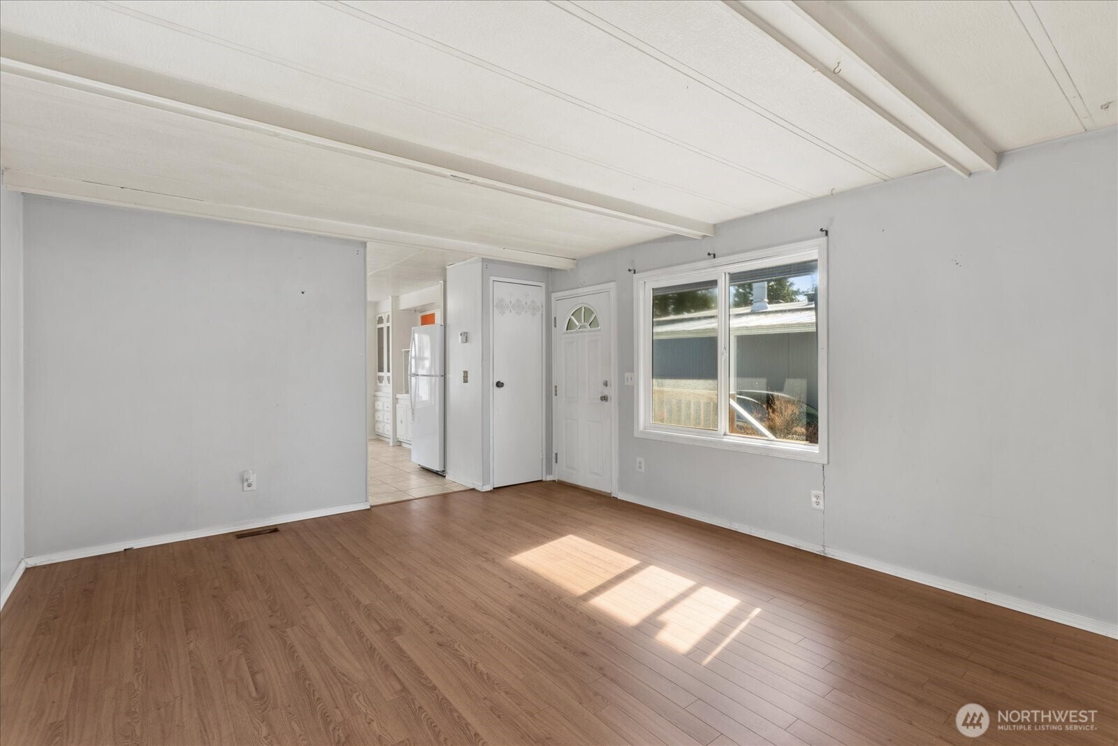 4111 164th Street SW #43, Lynnwood, WA 98087