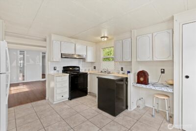 4111 164th Street SW #43, Lynnwood, WA 98087 - Photo 8