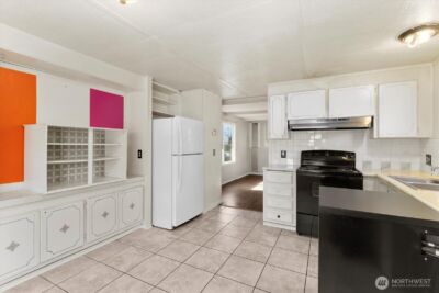 4111 164th Street SW #43, Lynnwood, WA 98087 - Photo 9