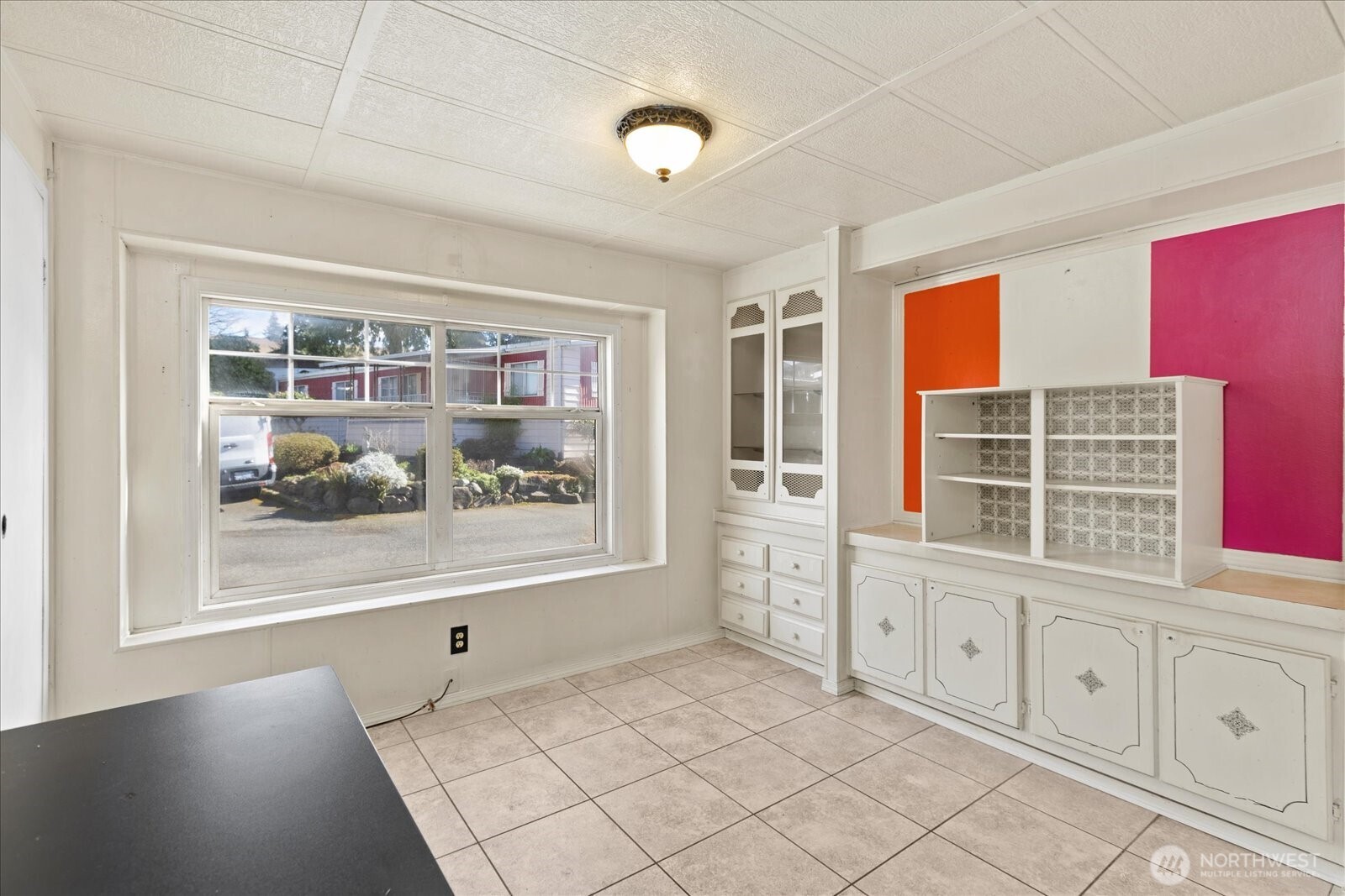 4111 164th Street SW #43, Lynnwood, WA 98087