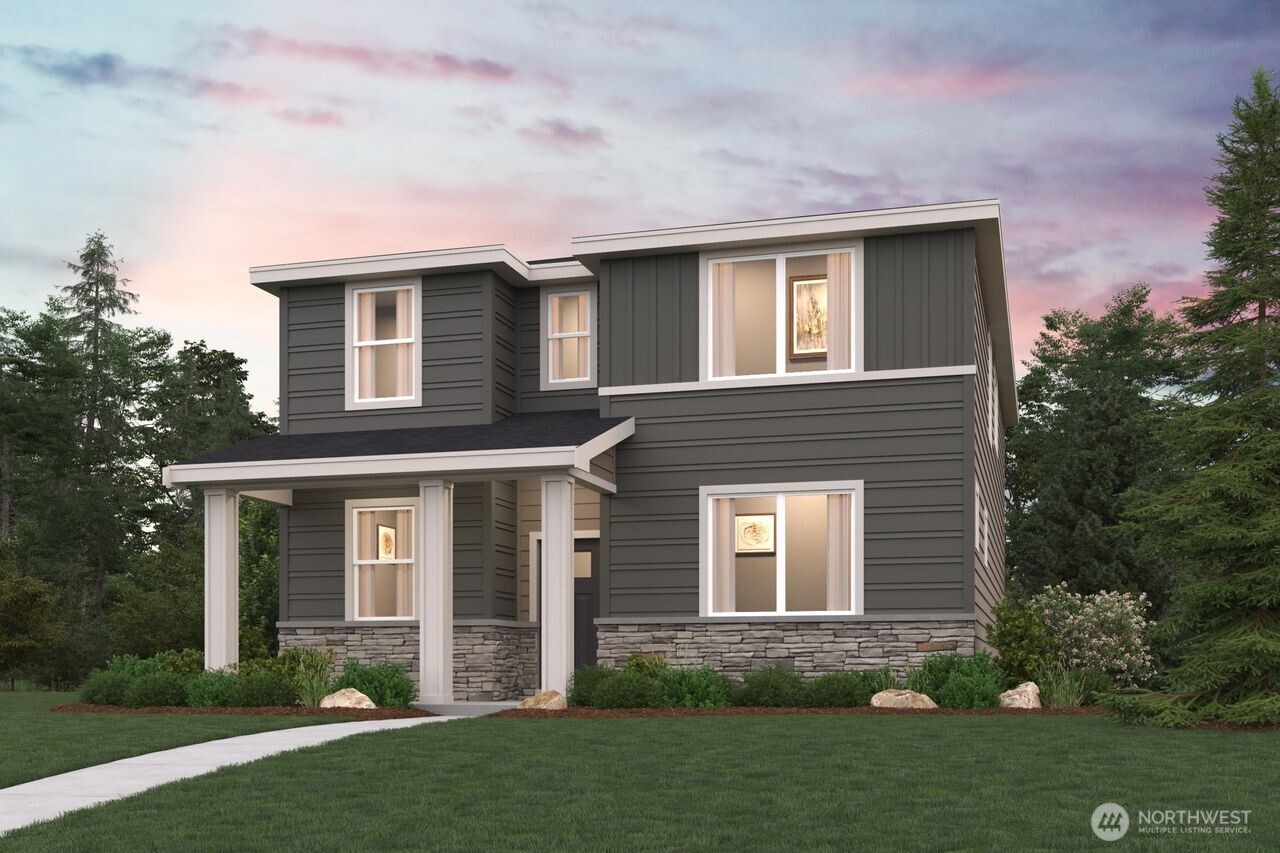 2116 Plumridge Court , Wenatchee, WA 98801