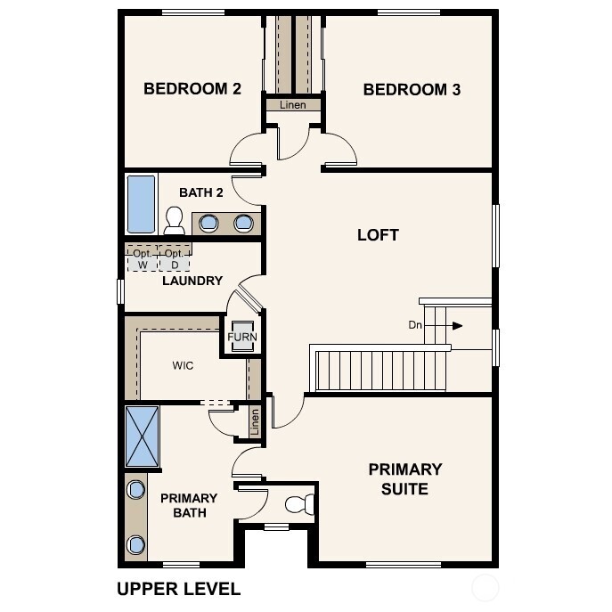2116 Plumridge Court , Wenatchee, WA 98801