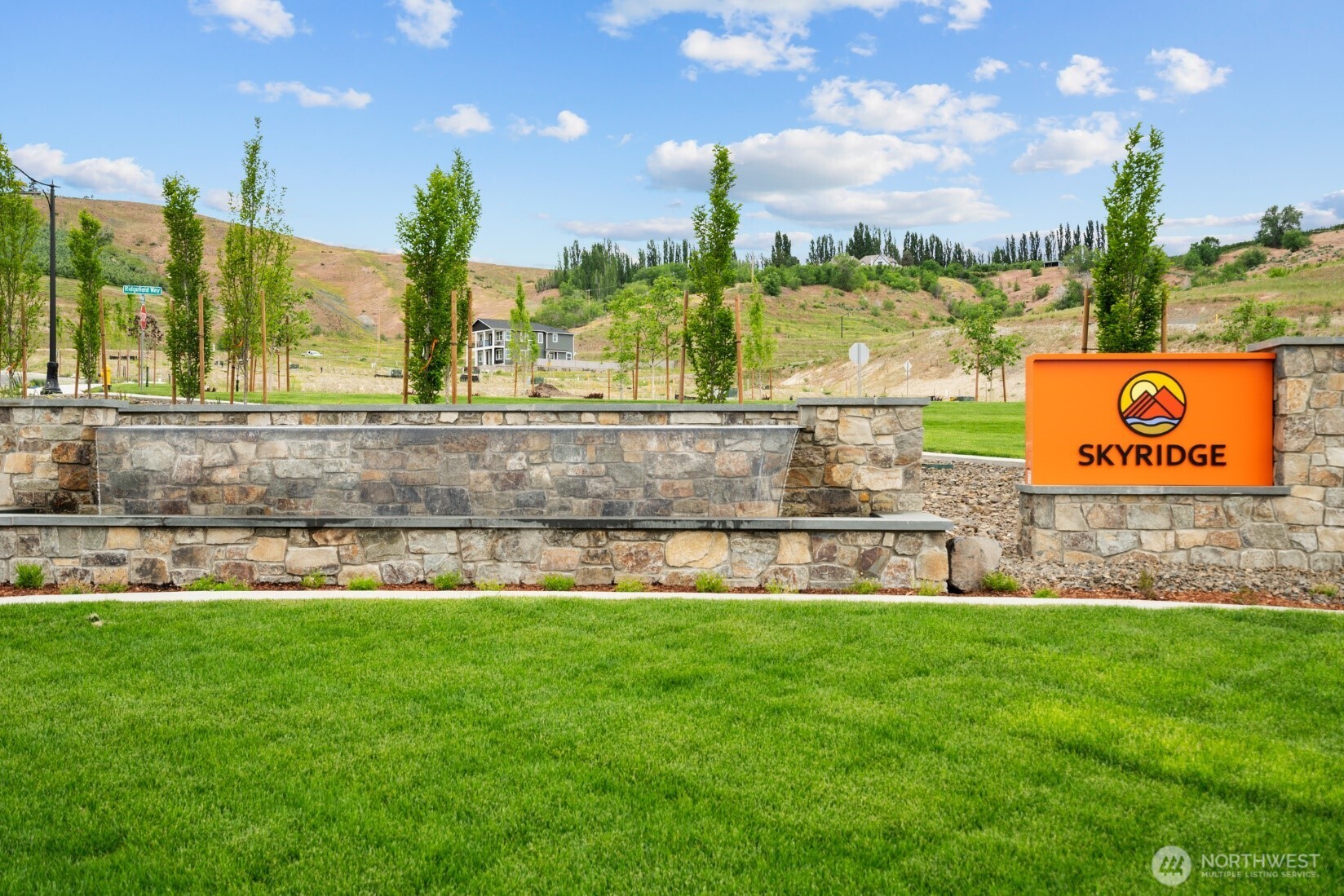 2116 Plumridge Court , Wenatchee, WA 98801