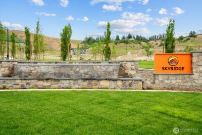 2116 Plumridge Court , Wenatchee, WA 98801 - Photo 4